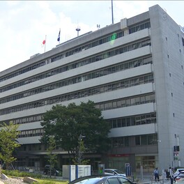 【大阪】動物の顔に生徒の顔写真を貼り付けた画像を教師同士で送りあったか　大阪府教委が府立支援学校の教師2人を停職処分